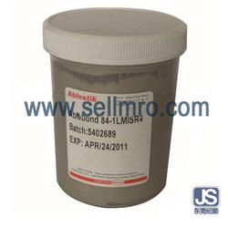 愛博斯迪科ABLEBOND 84-1LMISR4導(dǎo)電銀膠|Ablestik ABLEBOND 84-1LMISR4
